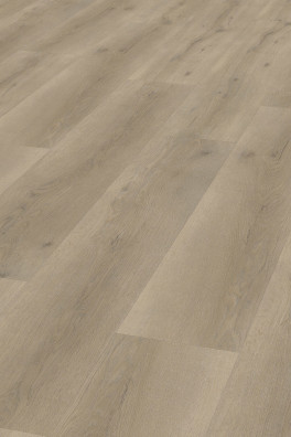 Viva Floors Rigid Click Eiken 6840
