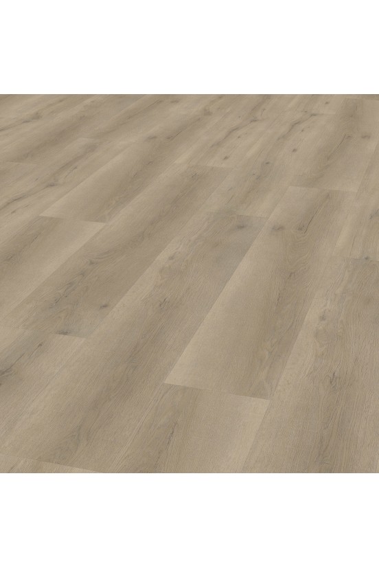 Viva Floors Rigid Click Eiken 6840