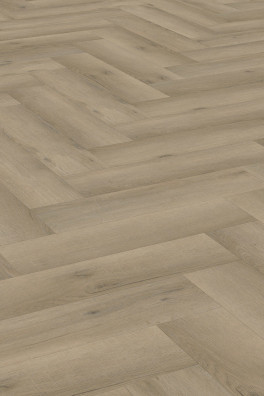 Viva Floors Visgraat 6840 Viva Floors Visgraat 6840