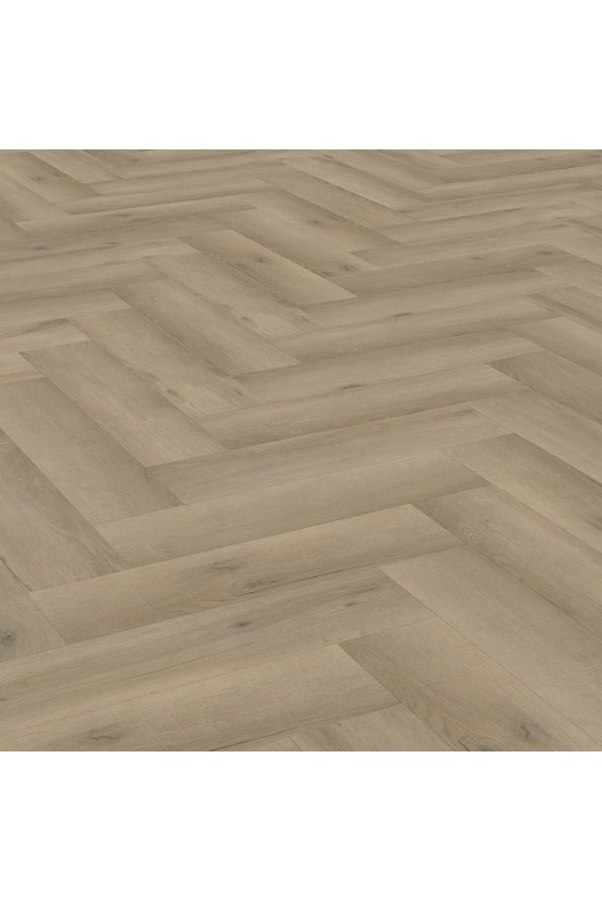 Viva Floors Visgraat 6840 Viva Floors Visgraat 6840
