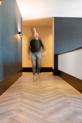 Viva Floors Visgraat 6840 Viva Floors Visgraat 6840