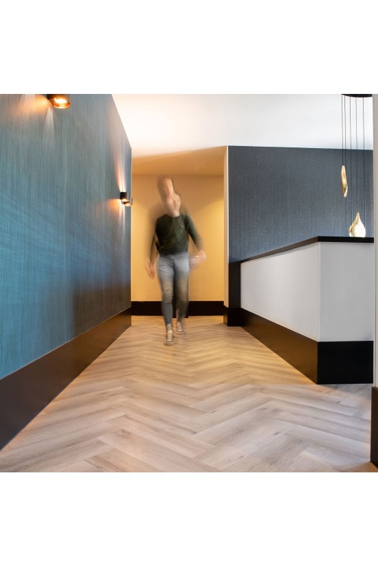 Viva Floors Visgraat 6840 Viva Floors Visgraat 6840