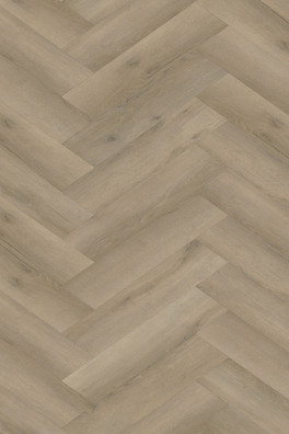 Viva Floors Visgraat 6840 Viva Floors Visgraat 6840
