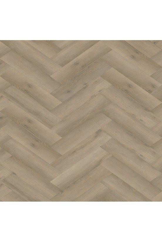 Viva Floors Visgraat 6840 Viva Floors Visgraat 6840