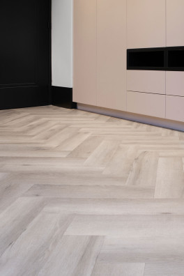Viva Floors Visgraat 6840 Viva Floors Visgraat 6840