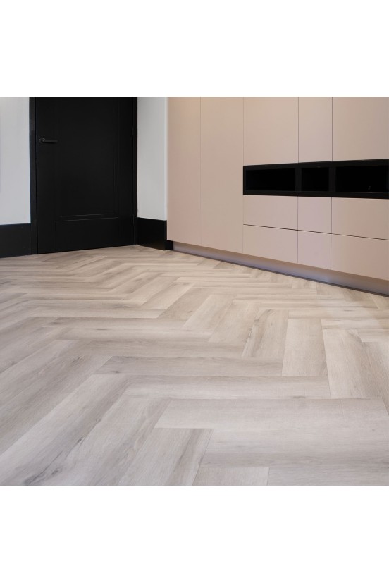 Viva Floors Visgraat 6840 Viva Floors Visgraat 6840
