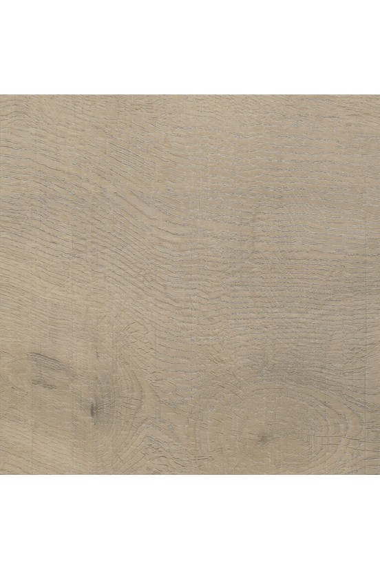 Viva Floors Visgraat 6840 Viva Floors Visgraat 6840