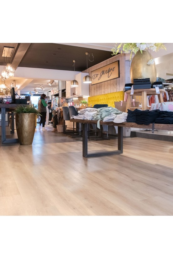 Viva Floors Eiken 6850