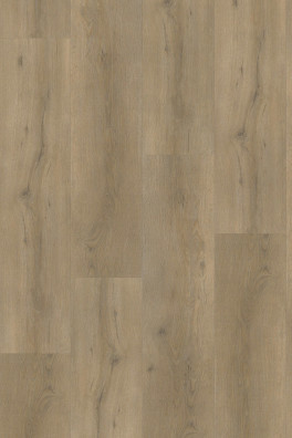 Viva Floors Eiken 6850