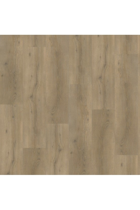 Viva Floors Eiken 6850