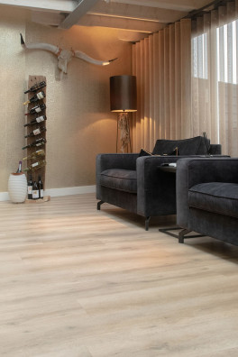 Viva Floors Eiken 6850