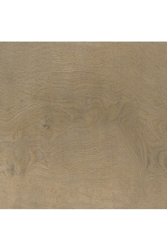 Viva Floors Eiken 6850