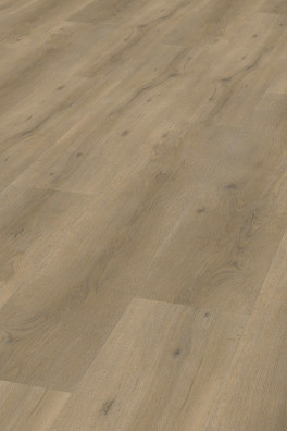 Viva Floors Rigid Click Eiken 6850