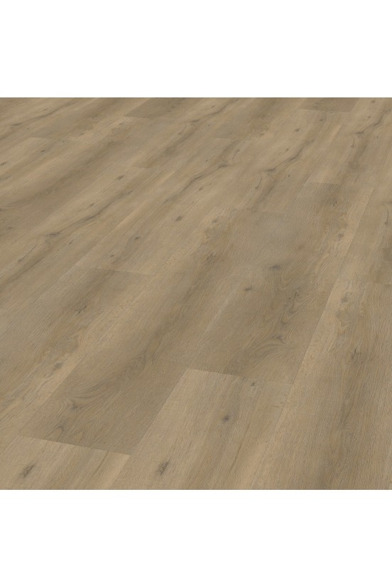 Viva Floors Rigid Click Eiken 6850