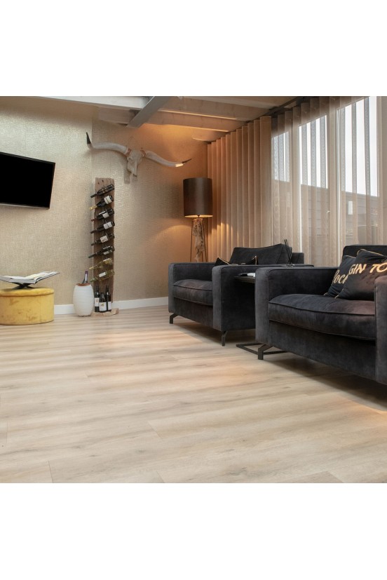 Viva Floors Rigid Click Eiken 6850