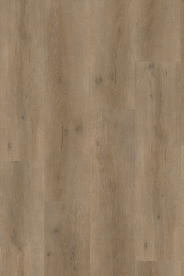 Viva Floors Eiken 6860