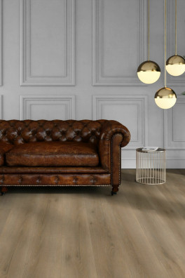 Viva Floors Eiken 6860