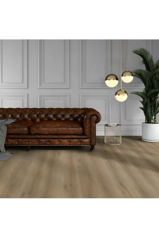 Viva Floors Eiken 6860