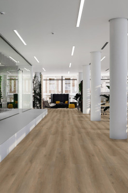 Viva Floors Eiken 6860