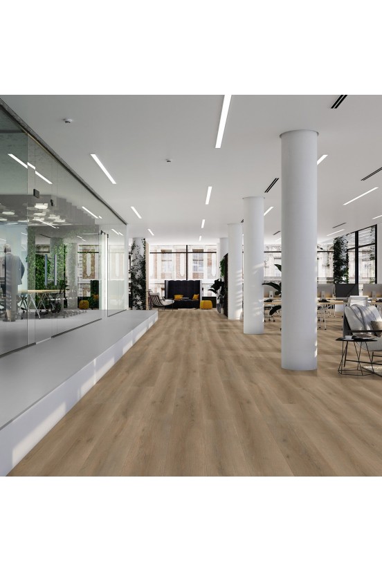 Viva Floors Eiken 6860