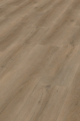 Viva Floors Rigid Click Eiken 6860