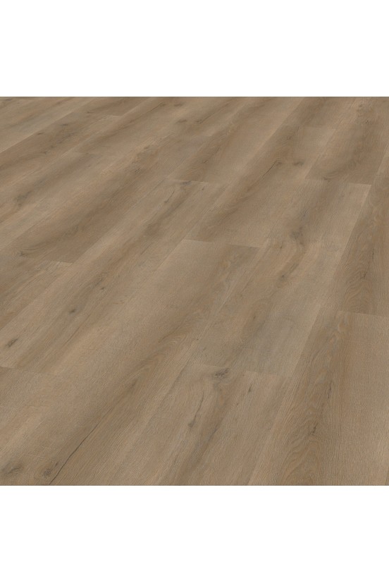 Viva Floors Rigid Click Eiken 6860 Viva Floors Rigid Click Eiken 6860
