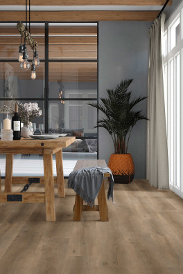 Viva Floors Rigid Click Eiken 6860 Viva Floors Rigid Click Eiken 6860