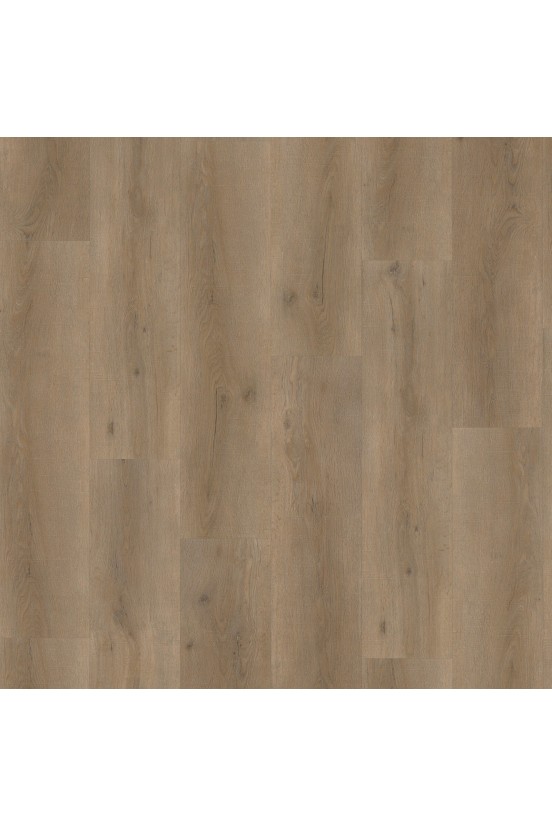 Viva Floors Rigid Click Eiken 6860 Viva Floors Rigid Click Eiken 6860