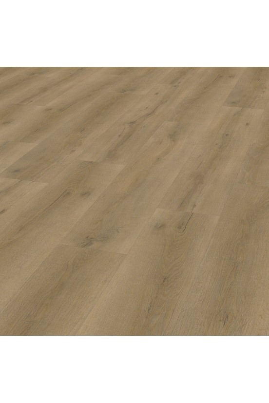Viva Floors Eiken 6870