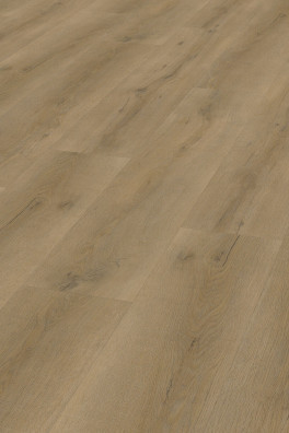 Viva Floors Rigid Click Eiken 6870