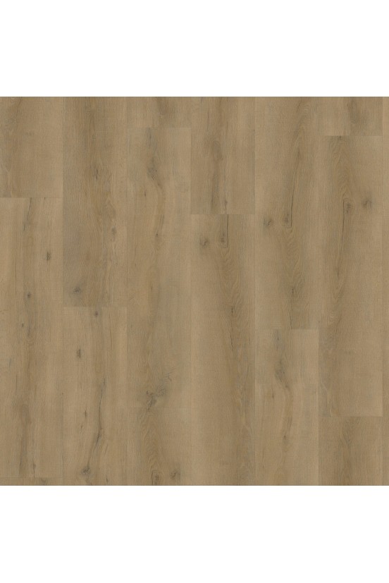 Viva Floors Rigid Click Eiken 6870