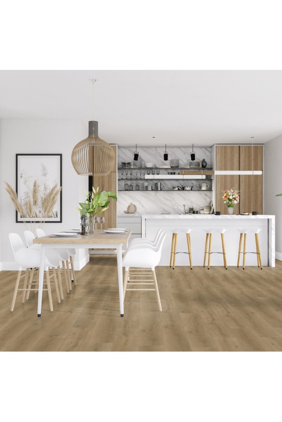 Viva Floors Rigid Click Eiken 6870
