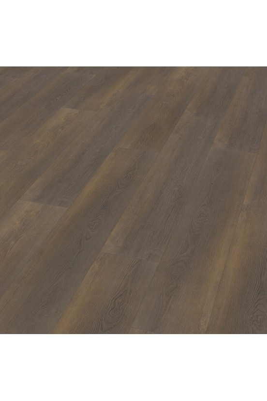 Viva Floors Rigid Click 4530