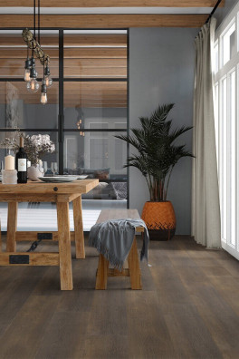 Viva Floors Rigid Click 4530