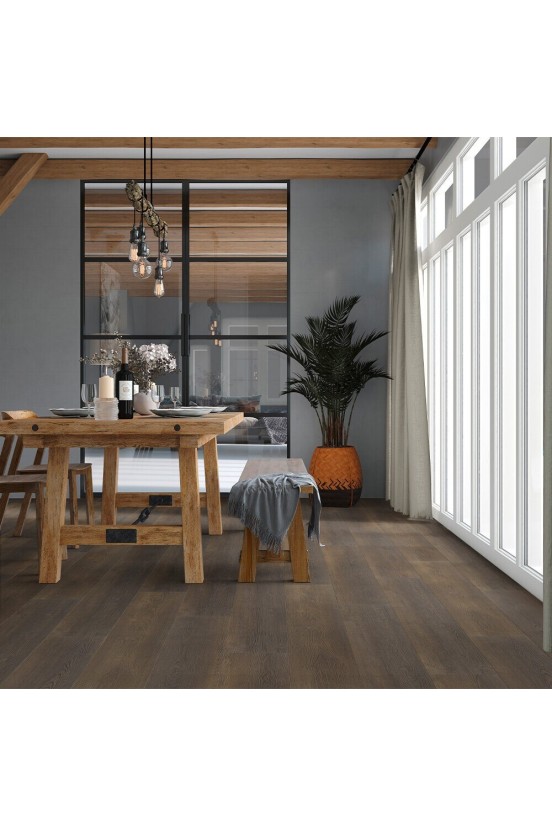 Viva Floors Rigid Click 4530