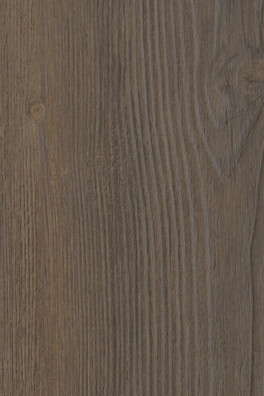 Viva Floors Rigid Click 4530