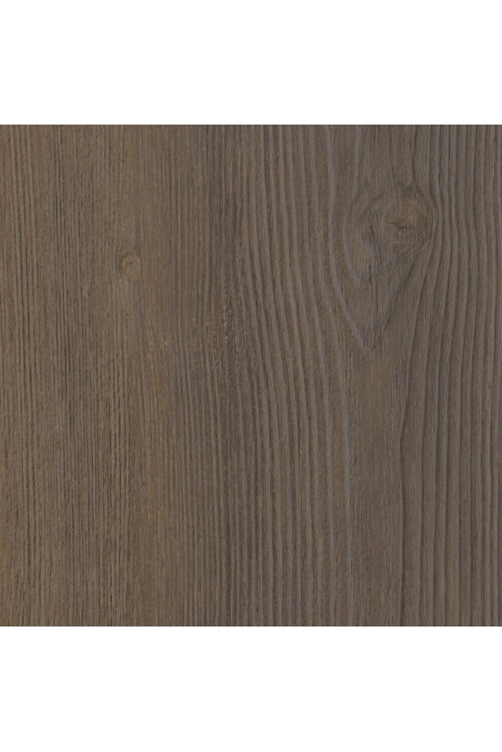 Viva Floors Rigid Click 4530