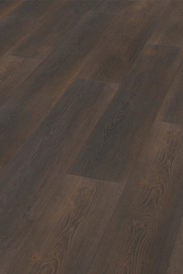Viva Floors Rigid Click 4540