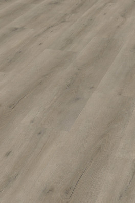 Viva Floors Rigid Click Eiken 6880