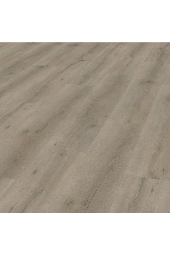 Viva Floors Rigid Click Eiken 6880 Viva Floors Rigid Click Eiken 6880