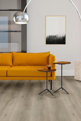 Viva Floors Rigid Click Eiken 6880 Viva Floors Rigid Click Eiken 6880