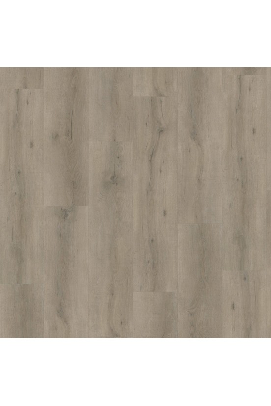 Viva Floors Rigid Click Eiken 6880 Viva Floors Rigid Click Eiken 6880