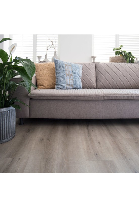 Viva Floors Rigid Click Eiken 6880 Viva Floors Rigid Click Eiken 6880