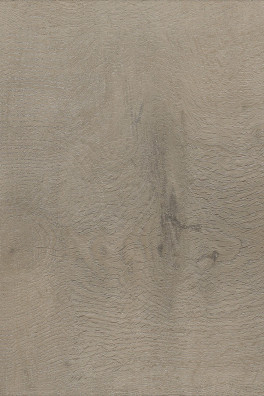 Viva Floors Rigid Click Eiken 6880 Viva Floors Rigid Click Eiken 6880