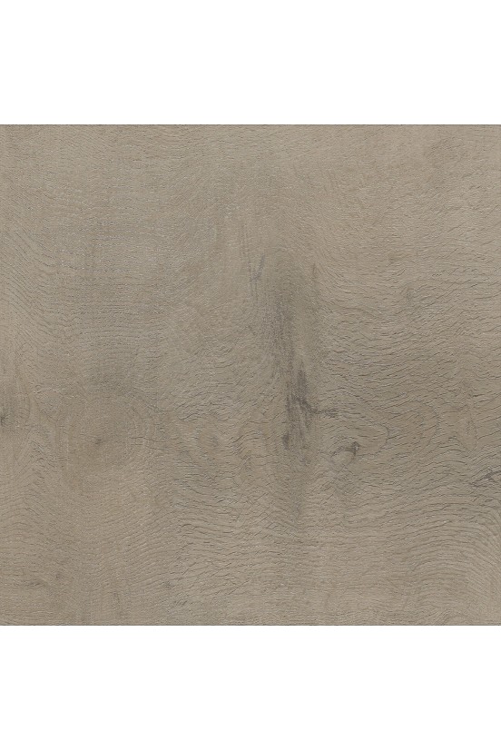 Viva Floors Rigid Click Eiken 6880 Viva Floors Rigid Click Eiken 6880