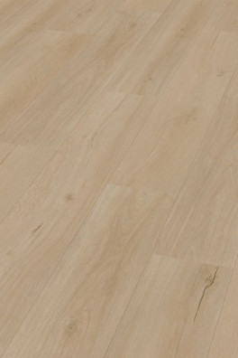 Viva Floors Rigid Click Eiken 7230