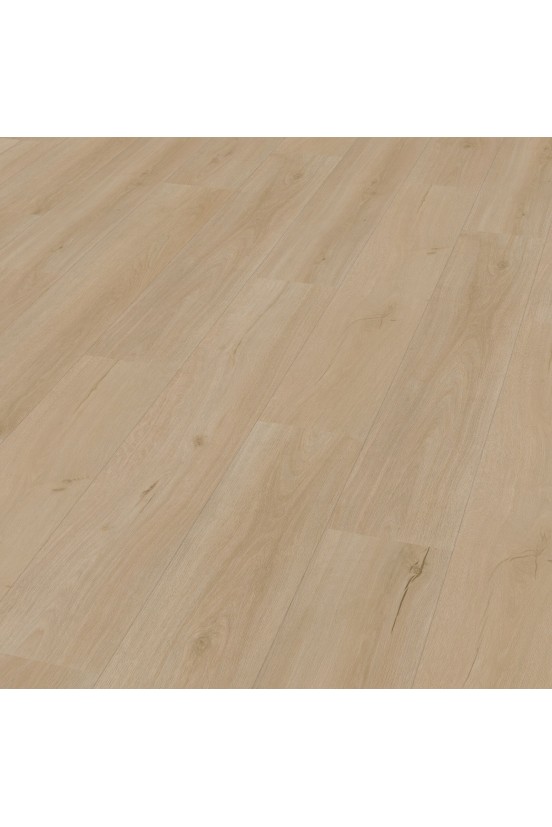 Viva Floors Rigid Click Eiken 7230 Viva Floors Rigid Click Eiken 7230