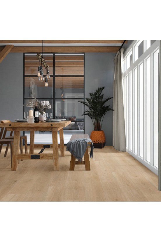 Viva Floors Rigid Click Eiken 7230 Viva Floors Rigid Click Eiken 7230