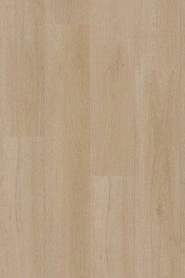Viva Floors Rigid Click Eiken 7230 Viva Floors Rigid Click Eiken 7230
