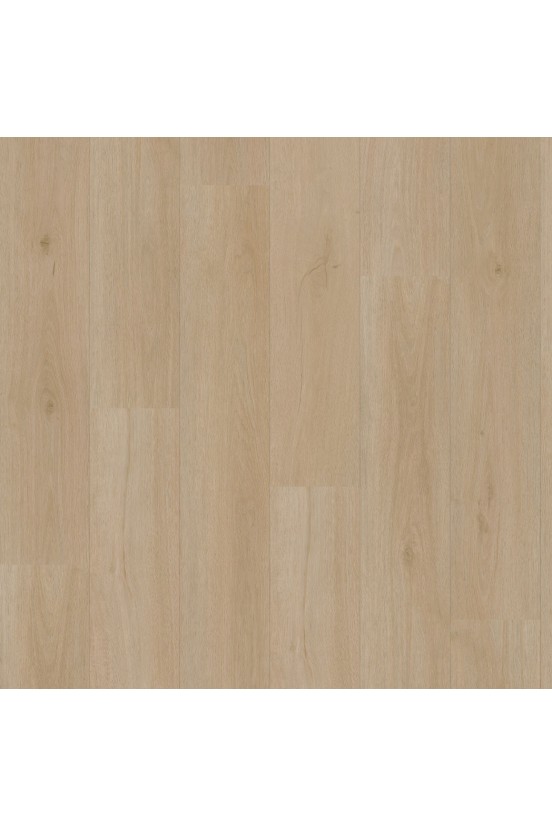 Viva Floors Rigid Click Eiken 7230 Viva Floors Rigid Click Eiken 7230